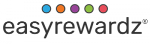 Easyrewardz-Logo